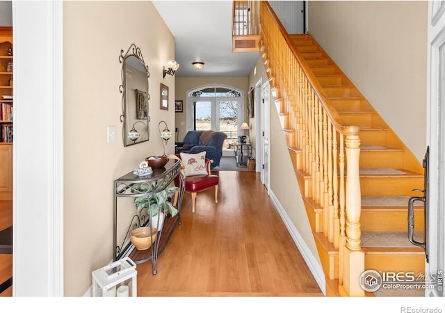 2224 E County Road 30, Fort Collins, CO 80525 - photo 32