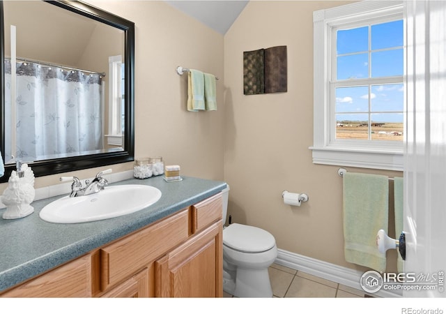 2224 E County Road 30, Fort Collins, CO 80525 - photo 37