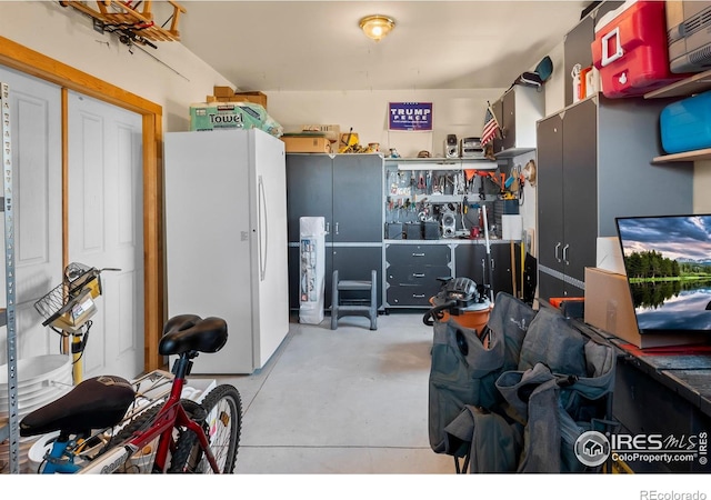 2224 E County Road 30, Fort Collins, CO 80525 - photo 38