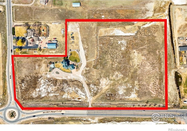 2224 E County Road 30, Fort Collins, CO 80525 - photo 39