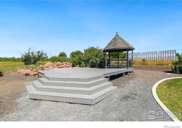 2224 E County Road 30, Fort Collins, CO 80525 - photo 40
