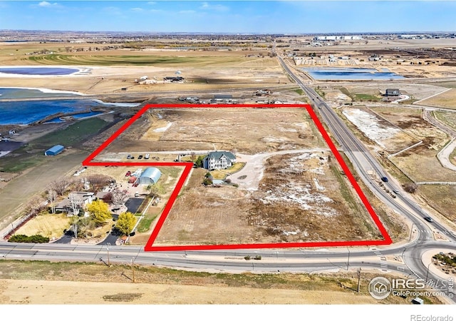 2224 E County Road 30, Fort Collins, CO 80525 - photo 17