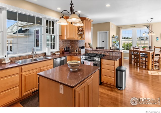 2224 E County Road 30, Fort Collins, CO 80525 - photo 10