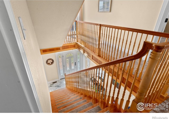 2224 E County Road 30, Fort Collins, CO 80525 - photo 23