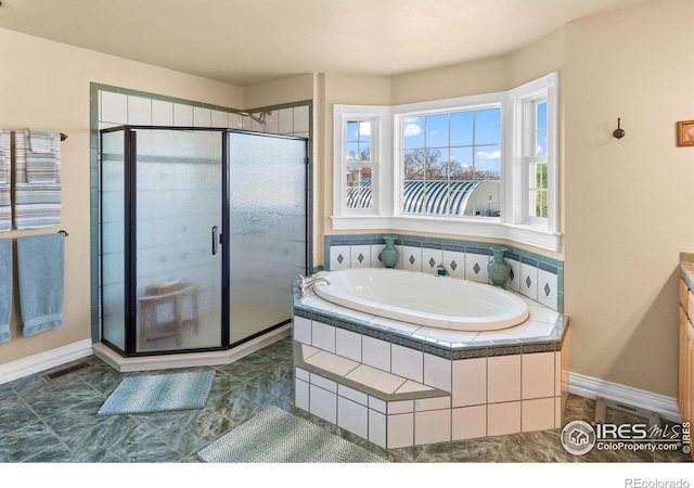 2224 E County Road 30, Fort Collins, CO 80525 - photo 26