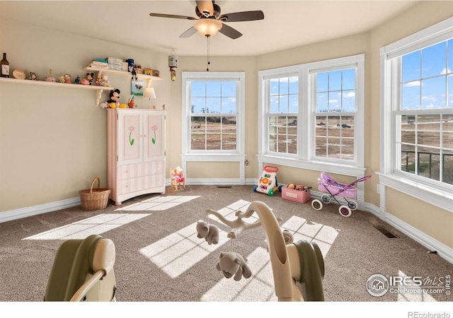 2224 E County Road 30, Fort Collins, CO 80525 - photo 27