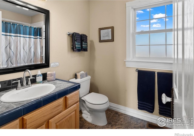 2224 E County Road 30, Fort Collins, CO 80525 - photo 28