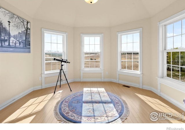 2224 E County Road 30, Fort Collins, CO 80525 - photo 34