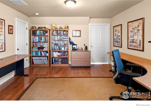 2224 E County Road 30, Fort Collins, CO 80525 - photo 35