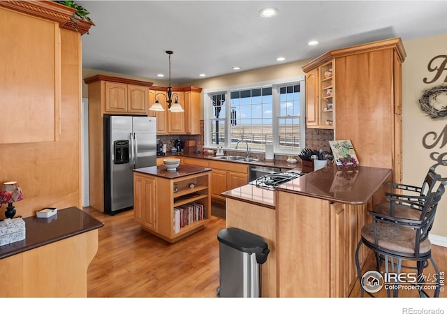 2224 E County Road 30, Fort Collins, CO 80525 - photo 9