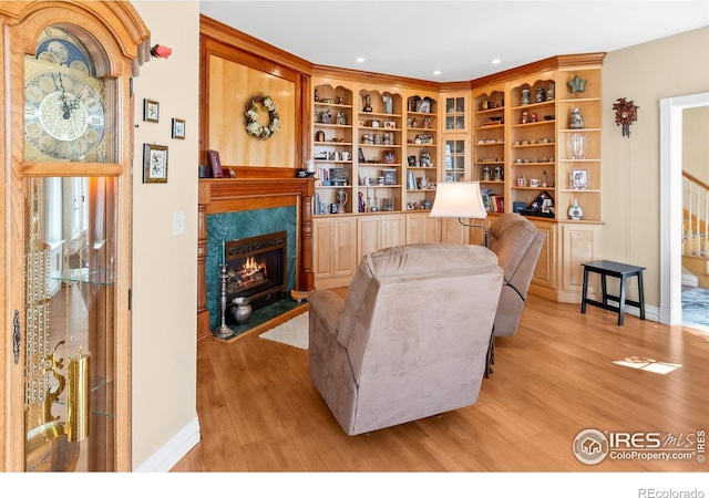 2224 E County Road 30, Fort Collins, CO 80525 - photo 12