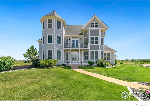 2224 E County Road 30, Fort Collins, CO 80525 - photo 1