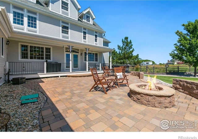 2224 E County Road 30, Fort Collins, CO 80525 - photo 3