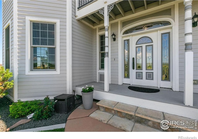 2224 E County Road 30, Fort Collins, CO 80525 - photo 6