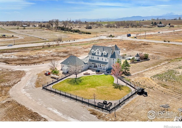 2224 E County Road 30, Fort Collins, CO 80525 - photo 7