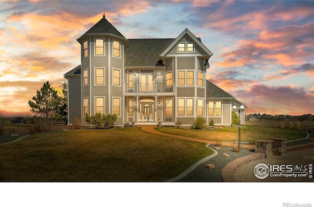 2224 E County Road 30, Fort Collins, CO 80525 - photo 8
