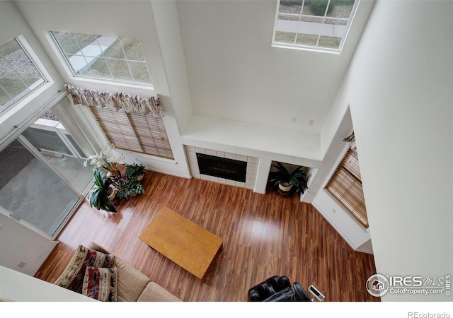6815 Antigua Dr Unit 78, Fort Collins, CO 80525 - photo 6