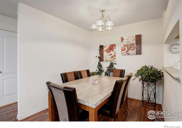 6815 Antigua Dr Unit 78, Fort Collins, CO 80525 - photo 10