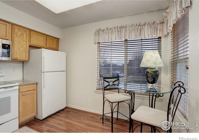 6815 Antigua Dr Unit 78, Fort Collins, CO 80525 - photo 13