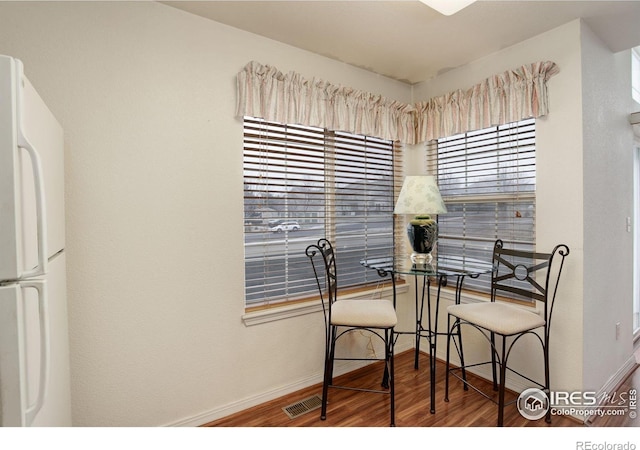 6815 Antigua Dr Unit 78, Fort Collins, CO 80525 - photo 14