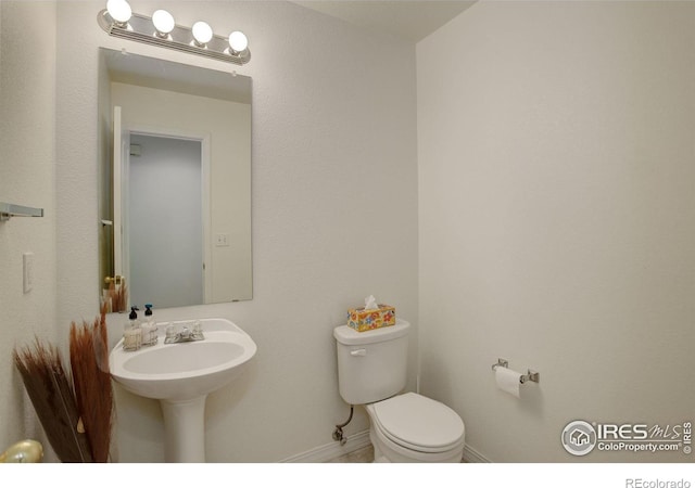 6815 Antigua Dr Unit 78, Fort Collins, CO 80525 - photo 18