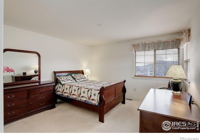 6815 Antigua Dr Unit 78, Fort Collins, CO 80525 - photo 19