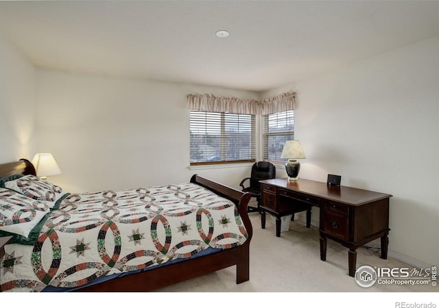 6815 Antigua Dr Unit 78, Fort Collins, CO 80525 - photo 20