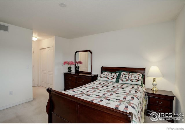 6815 Antigua Dr Unit 78, Fort Collins, CO 80525 - photo 21