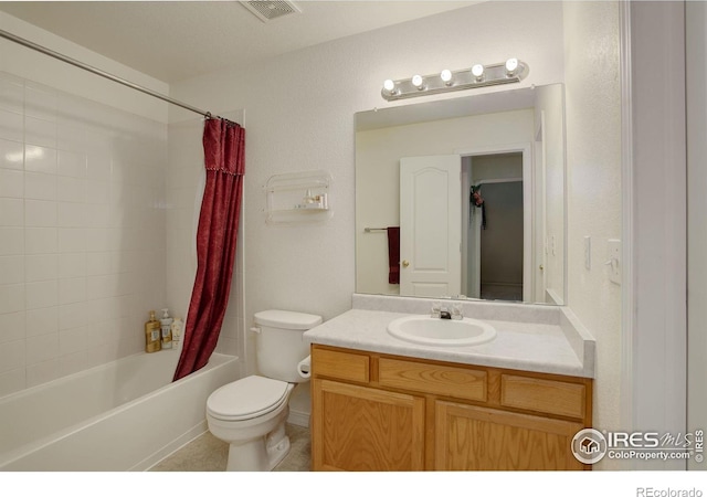6815 Antigua Dr Unit 78, Fort Collins, CO 80525 - photo 22