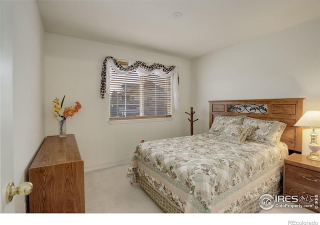 6815 Antigua Dr Unit 78, Fort Collins, CO 80525 - photo 23