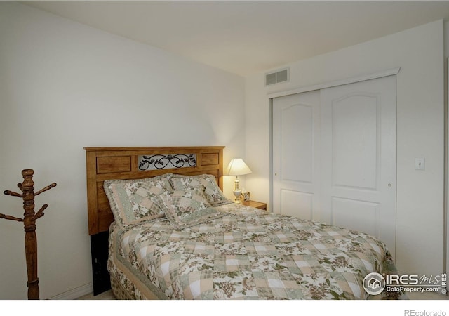 6815 Antigua Dr Unit 78, Fort Collins, CO 80525 - photo 24