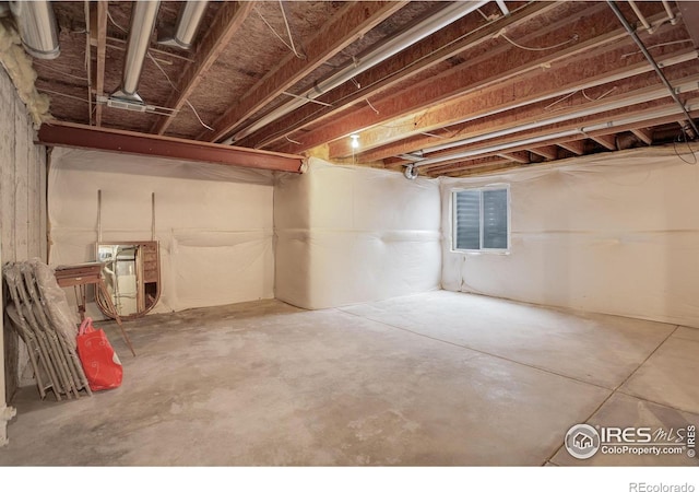 6815 Antigua Dr Unit 78, Fort Collins, CO 80525 - photo 25