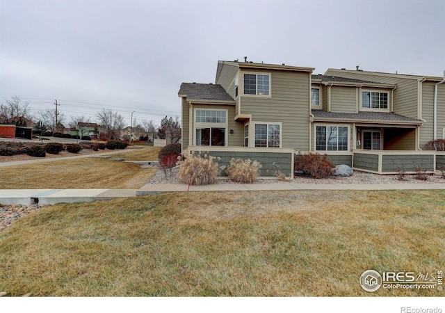 6815 Antigua Dr Unit 78, Fort Collins, CO 80525 - photo 27