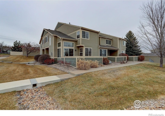 6815 Antigua Dr Unit 78, Fort Collins, CO 80525 - photo 28