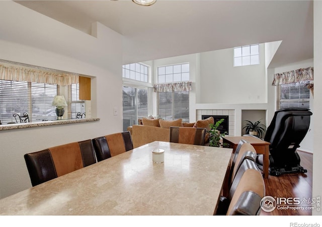 6815 Antigua Dr Unit 78, Fort Collins, CO 80525 - photo 29