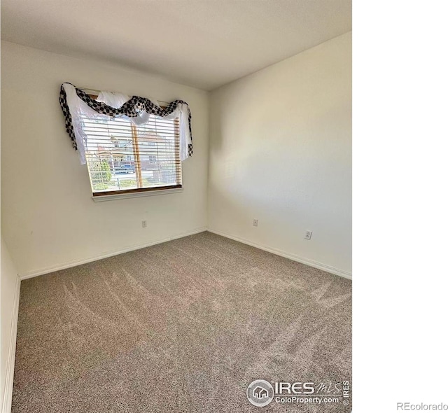 6815 Antigua Dr Unit 78, Fort Collins, CO 80525 - photo 31