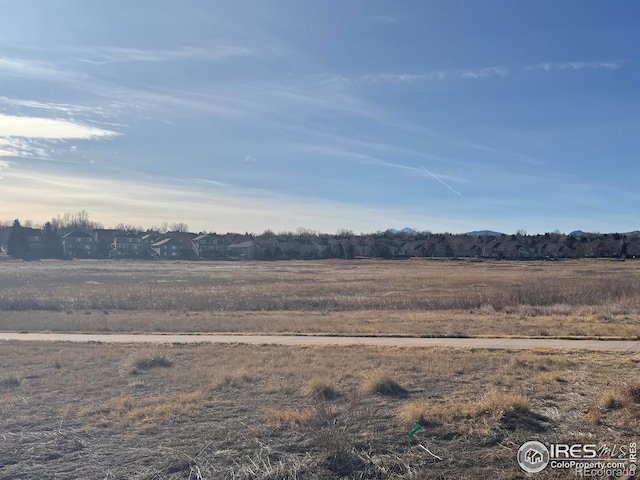 6815 Antigua Dr Unit 78, Fort Collins, CO 80525 - photo 32