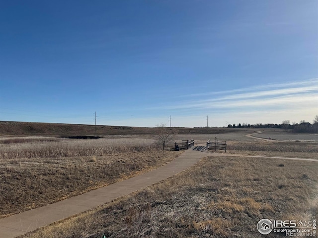6815 Antigua Dr Unit 78, Fort Collins, CO 80525 - photo 33