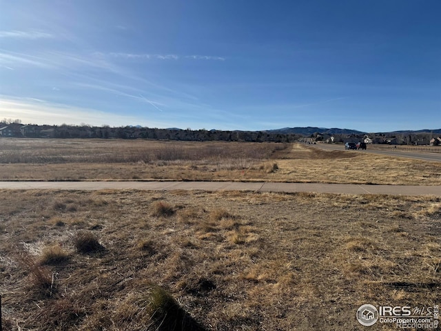 6815 Antigua Dr Unit 78, Fort Collins, CO 80525 - photo 34