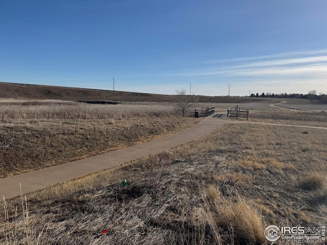 6815 Antigua Dr Unit 78, Fort Collins, CO 80525 - photo 35