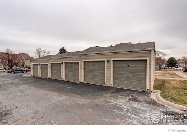 6815 Antigua Dr Unit 78, Fort Collins, CO 80525 - photo 36