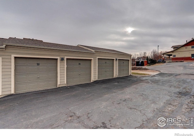 6815 Antigua Dr Unit 78, Fort Collins, CO 80525 - photo 37