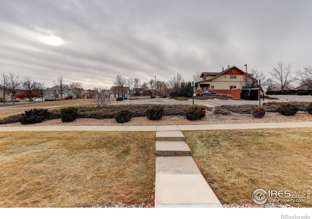 6815 Antigua Dr Unit 78, Fort Collins, CO 80525 - photo 3