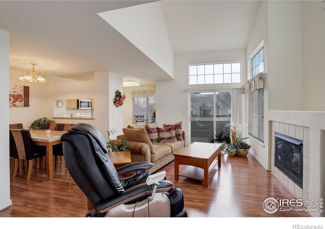 6815 Antigua Dr Unit 78, Fort Collins, CO 80525 - photo 4