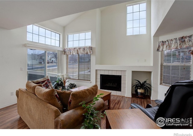 6815 Antigua Dr Unit 78, Fort Collins, CO 80525 - photo 7