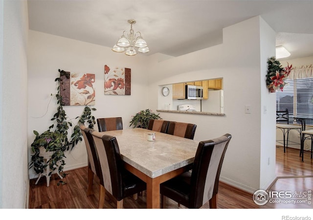 6815 Antigua Dr Unit 78, Fort Collins, CO 80525 - photo 8