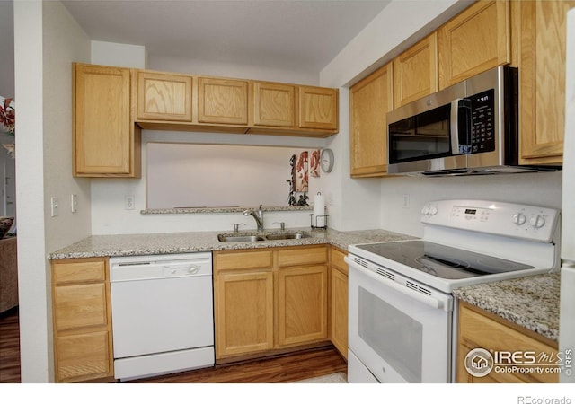 6815 Antigua Dr Unit 78, Fort Collins, CO 80525 - photo 11
