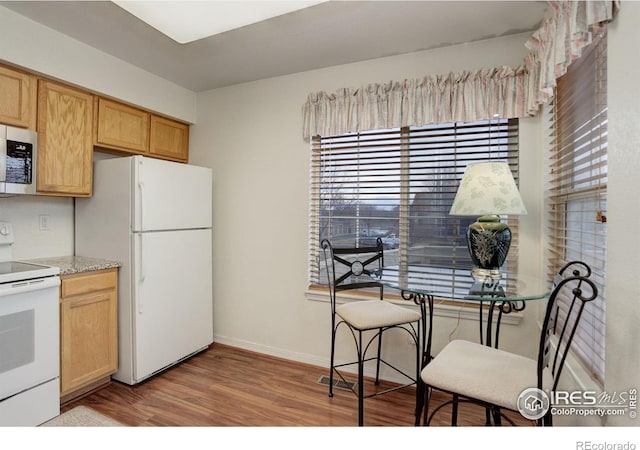 6815 Antigua Dr Unit 78, Fort Collins, CO 80525 - photo 12