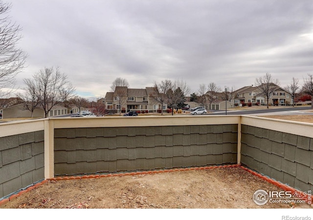 6815 Antigua Dr Unit 78, Fort Collins, CO 80525 - photo 15