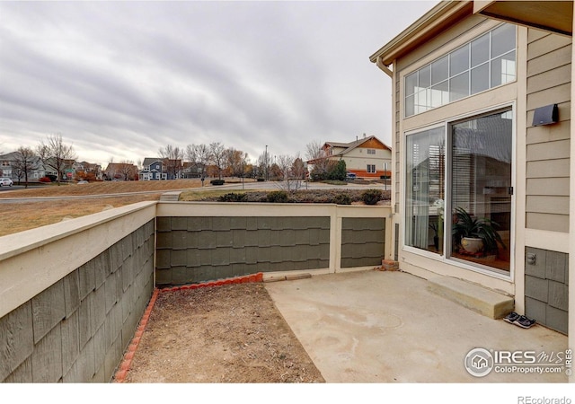 6815 Antigua Dr Unit 78, Fort Collins, CO 80525 - photo 16